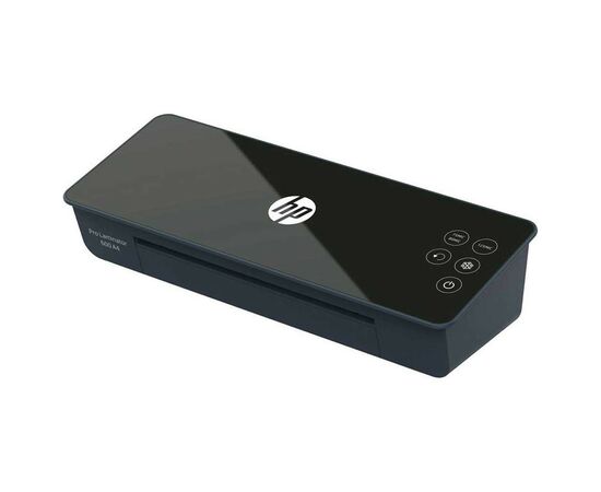 Ламінатор HP Pro Laminator 600 A4 (3163) (838111)