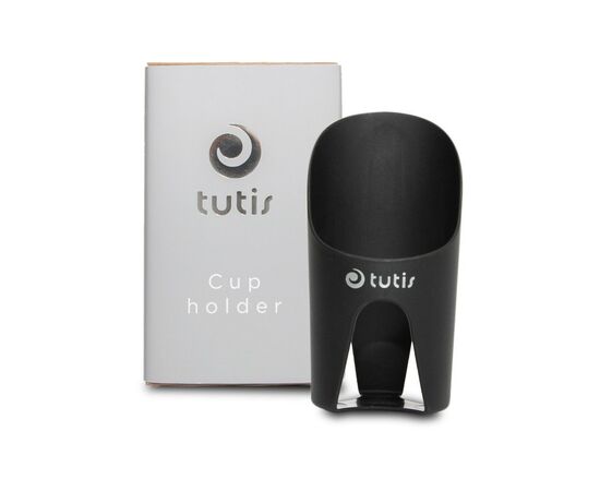 Подстаканник TUTIS PP160, изображение 2 Подстаканник TUTIS PP160, изображение 2