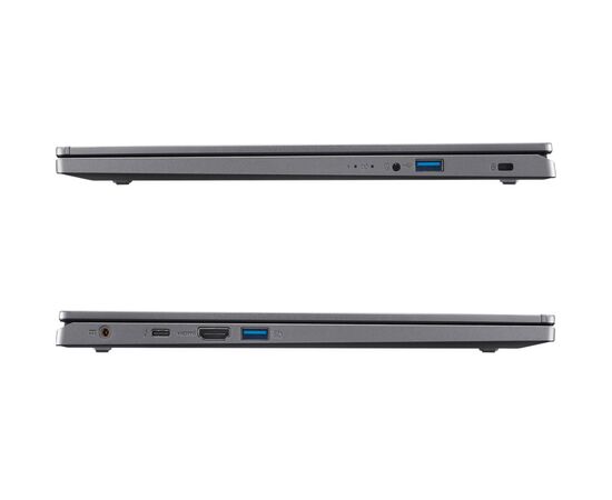 Ноутбук Acer Aspire 5 15 A515-48M (NX.KJ9EU.00D), изображение 5 Ноутбук Acer Aspire 5 15 A515-48M (NX.KJ9EU.00D), изображение 5