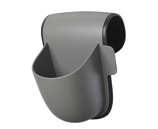 Підстаканник Maxi-Cosi до автокрісла Grey (74203560)