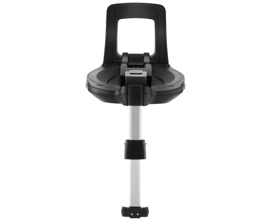 База для автокресла Britax-Romer Flex Base 5Z (2000037579), изображение 2 База для автокресла Britax-Romer Flex Base 5Z (2000037579), изображение 2