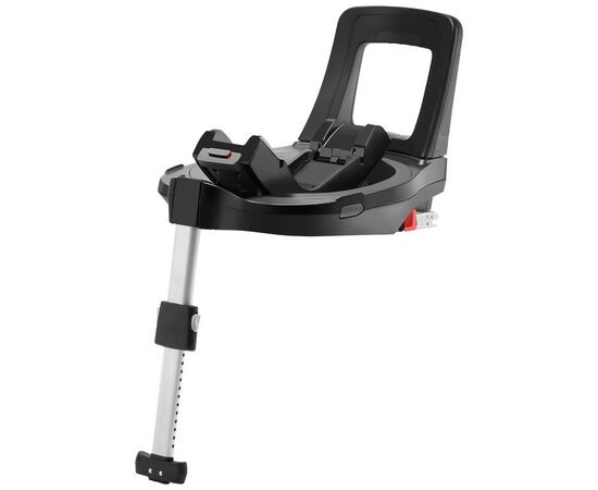 База для автокресла Britax-Romer Flex Base 5Z (2000037579)