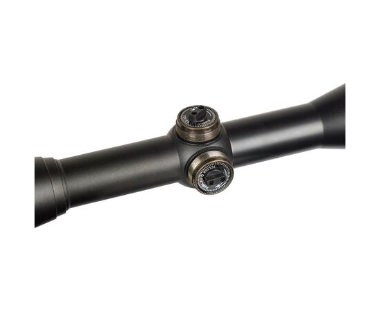 Оптический прицел Beeman 4х32 (5018W), изображение 4 Оптический прицел Beeman 4х32 (5018W), изображение 4