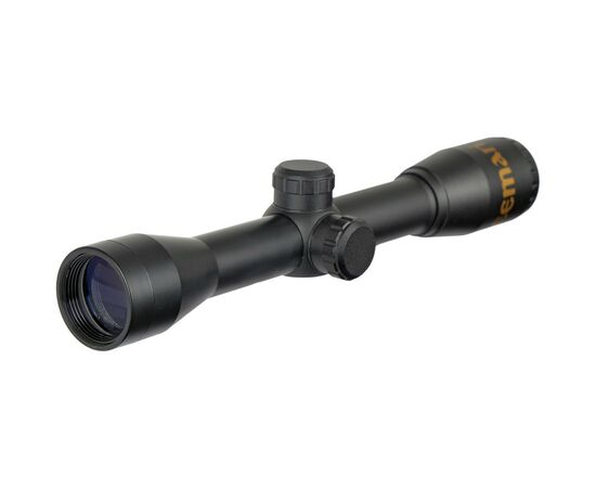 Оптический прицел Beeman 4х32 (5018W)