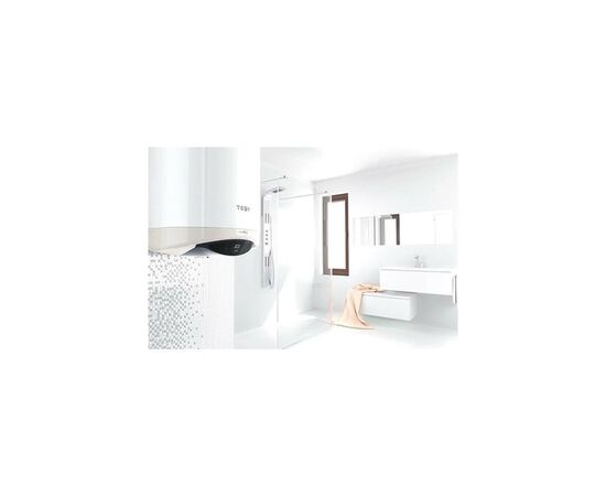 Бойлер Tesy MODECO CLOUD 100, изображение 3 Бойлер Tesy MODECO CLOUD 100, изображение 3