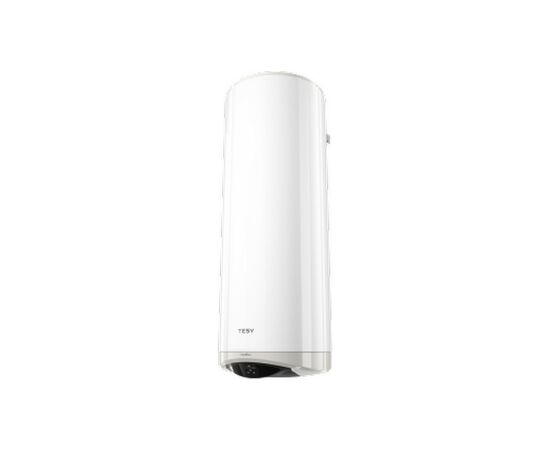 Бойлер Tesy MODECO CLOUD 150