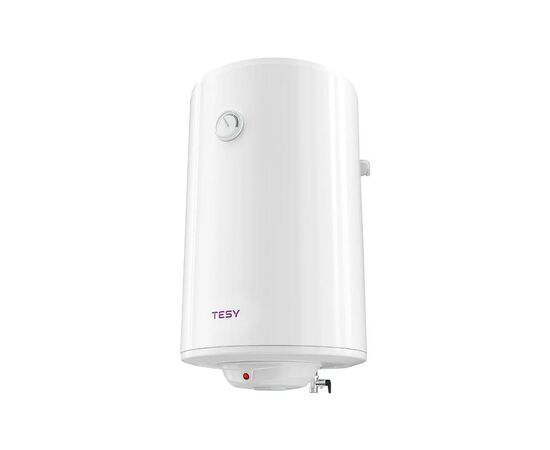 Бойлер Tesy SIMPATECO 100