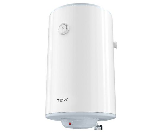 Бойлер Tesy SIMPATECO 50