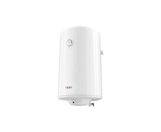 Бойлер Tesy SIMPATECO 80