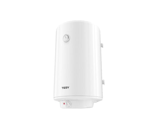 Бойлер Tesy TESY DRY 50 (305096)