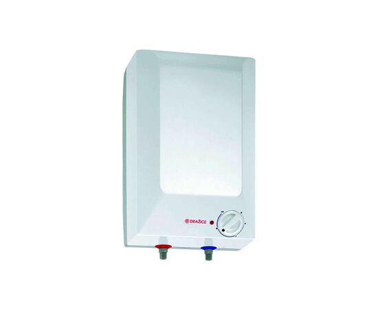 Бойлер Drazice BTO 10 UP