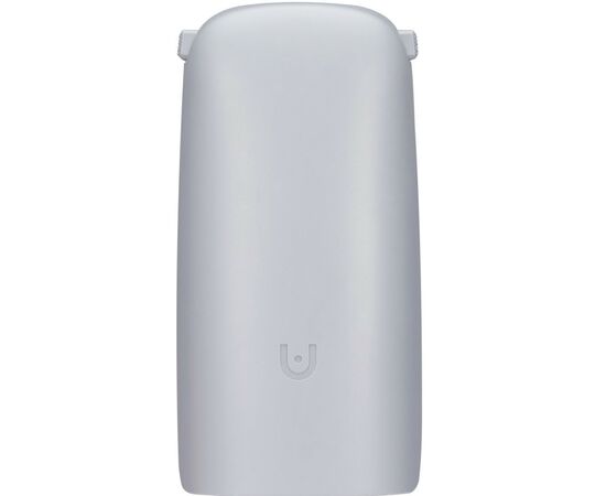 Аккумулятор для дрона Autel EVO Lite, Gray (102001177), изображение 2 Аккумулятор для дрона Autel EVO Lite, Gray (102001177), изображение 2