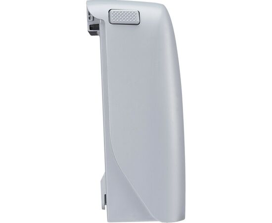 Аккумулятор для дрона Autel EVO Lite, Gray (102001177), изображение 3 Аккумулятор для дрона Autel EVO Lite, Gray (102001177), изображение 3
