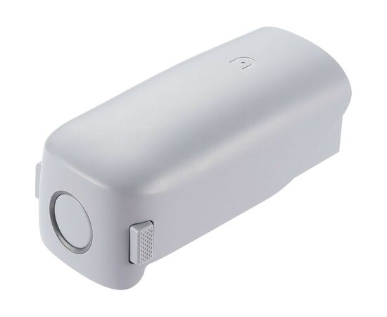 Аккумулятор для дрона Autel EVO Lite, Gray (102001177), изображение 4 Аккумулятор для дрона Autel EVO Lite, Gray (102001177), изображение 4