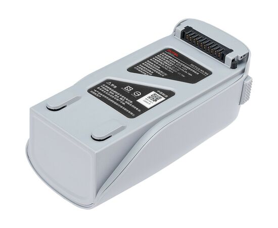 Аккумулятор для дрона Autel EVO Lite, Gray (102001177), изображение 5 Аккумулятор для дрона Autel EVO Lite, Gray (102001177), изображение 5
