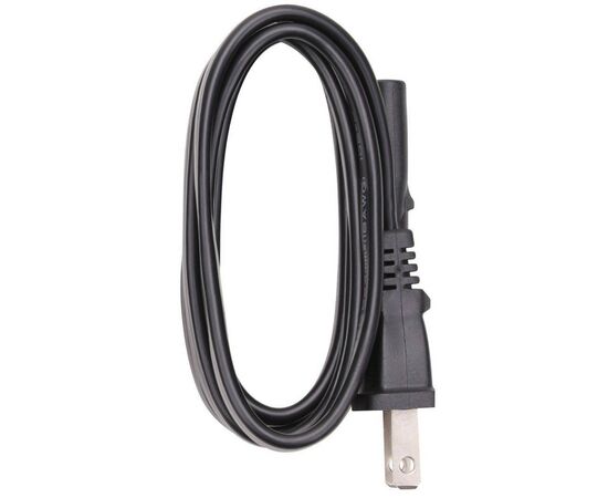 Зарядное устройство для дрона Autel EVO II (102000205), изображение 2 Зарядное устройство для дрона Autel EVO II (102000205), изображение 2