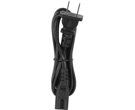Зарядное устройство для дрона Autel EVO Max 4T Series (102002101), изображение 3 Зарядное устройство для дрона Autel EVO Max 4T Series (102002101), изображение 3
