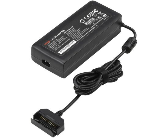 Зарядний пристрій для дрона Autel EVO Max 4T Series (102002101)