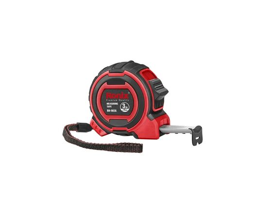 Рулетка Ronix 3м (RH-9036)