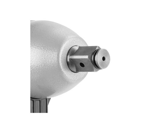 Гайковерт Ronix ударный электрический 600Вт (2036), изображение 5 Гайковерт Ronix ударный электрический 600Вт (2036), изображение 5