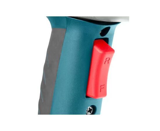 Гайковерт Ronix ударный электрический 600Вт (2036), изображение 6 Гайковерт Ronix ударный электрический 600Вт (2036), изображение 6