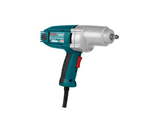 Гайковерт Ronix ударный электрический 900Вт (2035), изображение 2