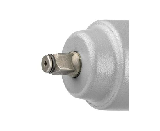 Гайковерт Ronix ударный электрический 900Вт (2035), изображение 4