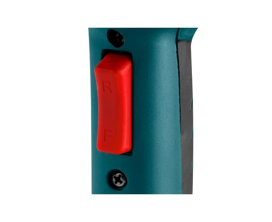 Гайковерт Ronix ударный электрический 900Вт (2035), изображение 6