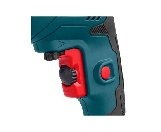 Дрель Ronix 450Вт (2112A), изображение 5 Дрель Ronix 450Вт (2112A), изображение 5