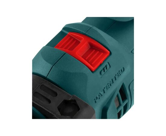 Дрель Ronix ударный 600Вт (2211), изображение 7 Дрель Ronix ударный 600Вт (2211), изображение 7