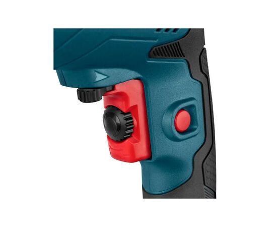 Дрель Ronix ударный 800Вт (2212), изображение 3 Дрель Ronix ударный 800Вт (2212), изображение 3