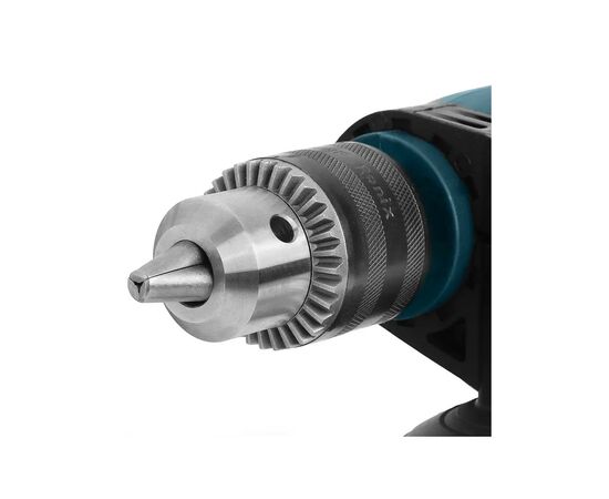 Дрель Ronix ударный 810Вт (2210C), изображение 4 Дрель Ronix ударный 810Вт (2210C), изображение 4