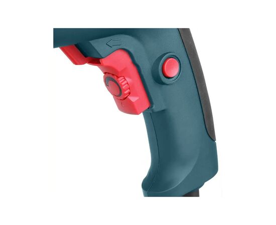 Дрель Ronix ударный 810Вт (2210C), изображение 5 Дрель Ronix ударный 810Вт (2210C), изображение 5