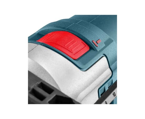 Дрель Ronix ударный 850Вт (2215), изображение 5 Дрель Ronix ударный 850Вт (2215), изображение 5