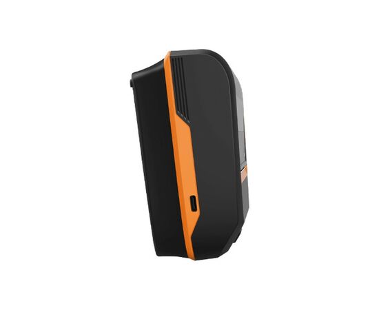 Принтер чеков HPRT HM-A300E Bluetooth, USB (24595), изображение 2 Принтер чеков HPRT HM-A300E Bluetooth, USB (24595), изображение 2
