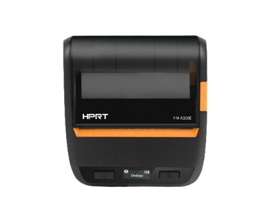 Принтер чеков HPRT HM-A300E Bluetooth, USB (24595), изображение 3 Принтер чеков HPRT HM-A300E Bluetooth, USB (24595), изображение 3