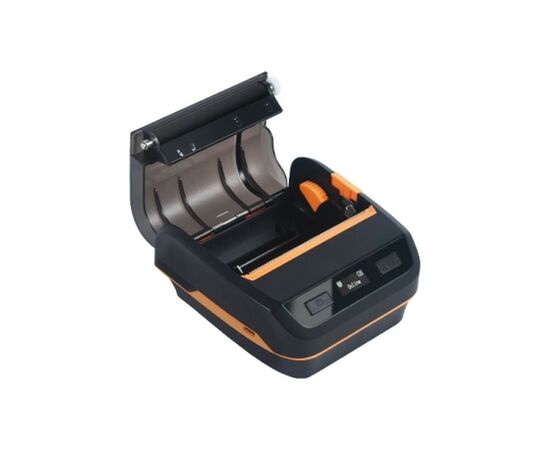 Принтер чеков HPRT HM-A300E Bluetooth, USB (24595), изображение 4 Принтер чеков HPRT HM-A300E Bluetooth, USB (24595), изображение 4