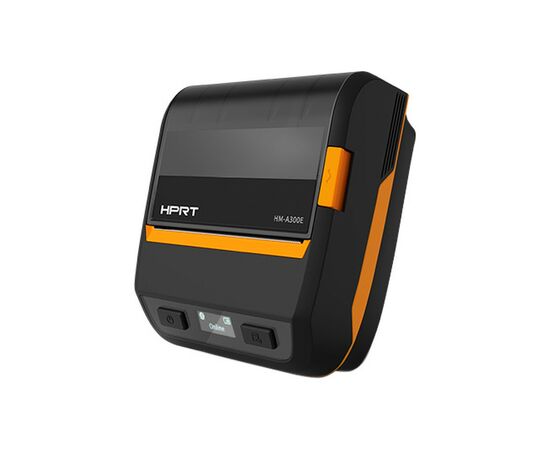 Принтер чеків HPRT HM-A300E Bluetooth, USB (24595)