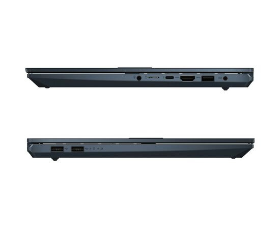Ноутбук ASUS Vivobook Pro 15 OLED M6500XV-MA013 (90NB1211-M000F0), изображение 5