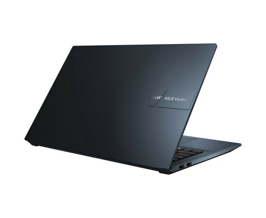 Ноутбук ASUS Vivobook Pro 15 OLED M6500XV-MA013 (90NB1211-M000F0), изображение 6