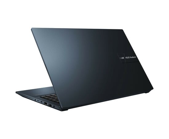 Ноутбук ASUS Vivobook Pro 15 OLED M6500XV-MA013 (90NB1211-M000F0), изображение 7