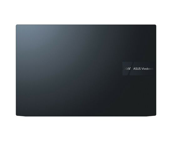 Ноутбук ASUS Vivobook Pro 15 OLED M6500XV-MA013 (90NB1211-M000F0), изображение 8