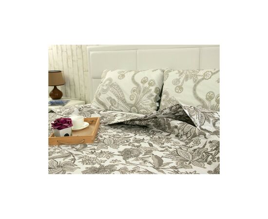 Одеяло Руно шерстяное Comfort Luxury літо бязь 140х205 (321.02ШКУ_Luxury), изображение 6 Одеяло Руно шерстяное Comfort Luxury літо бязь 140х205 (321.02ШКУ_Luxury), изображение 6