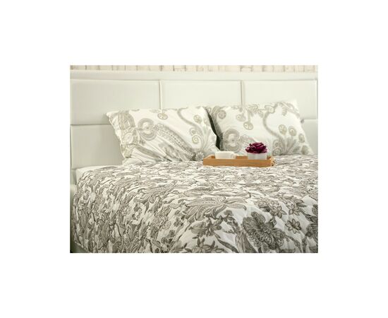 Одеяло Руно шерстяное Comfort Luxury літо бязь 140х205 (321.02ШКУ_Luxury), изображение 8 Одеяло Руно шерстяное Comfort Luxury літо бязь 140х205 (321.02ШКУ_Luxury), изображение 8