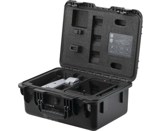 Кейс Autel EVO Max 4T Hard Rugged Case (102002083), изображение 2 Кейс Autel EVO Max 4T Hard Rugged Case (102002083), изображение 2