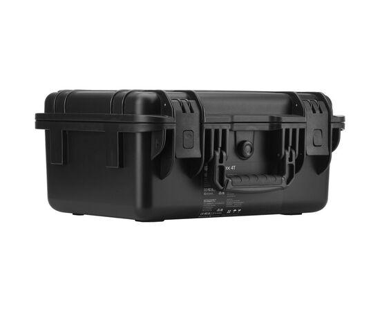 Кейс Autel EVO Max 4T Hard Rugged Case (102002083), изображение 4 Кейс Autel EVO Max 4T Hard Rugged Case (102002083), изображение 4