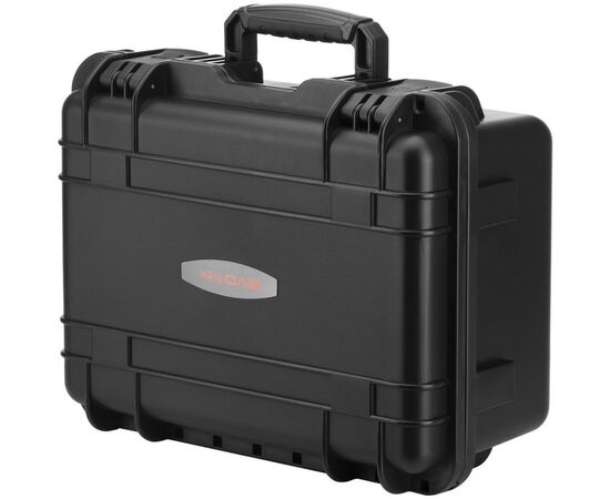 Кейс Autel EVO Max 4T Hard Rugged Case (102002083), изображение 5 Кейс Autel EVO Max 4T Hard Rugged Case (102002083), изображение 5
