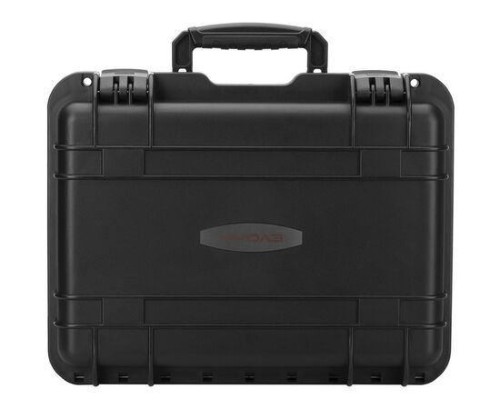 Кейс Autel EVO Max 4T Hard Rugged Case (102002083), изображение 6 Кейс Autel EVO Max 4T Hard Rugged Case (102002083), изображение 6