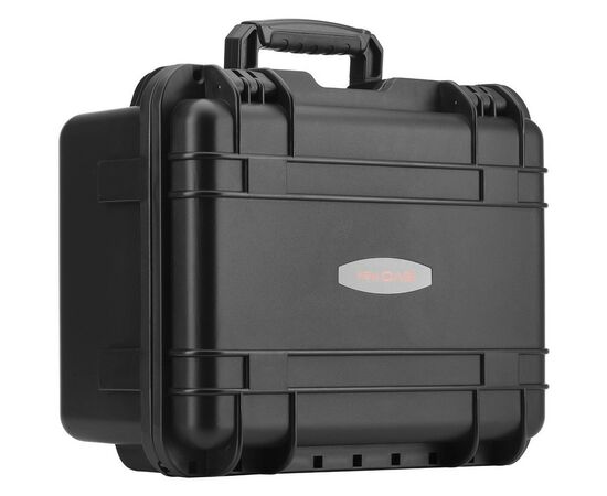 Кейс Autel EVO Max 4T Hard Rugged Case (102002083), изображение 7 Кейс Autel EVO Max 4T Hard Rugged Case (102002083), изображение 7
