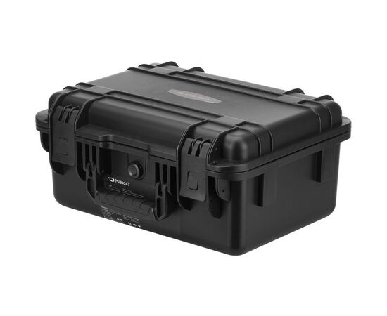 Кейс Autel EVO Max 4T Hard Rugged Case (102002083)
